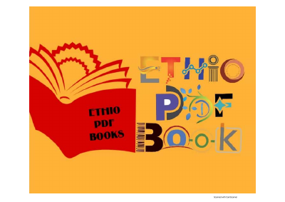 ሚስጥሩ ( The secret ) (1).pdf